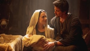 Ταξίδι στη Βηθλεέμ – Journey to Bethlehem (2023)