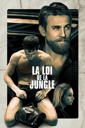 Image La loi de la jungle