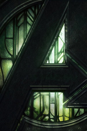 <Images posters