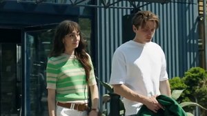 Tomorrow Is Ours Season 1 :Episode 1976  Episode 1976