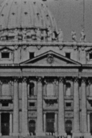 Nonton film Rome (1956) terbaru sub indo