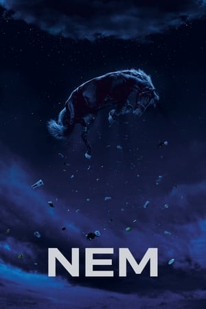 Nem 2022