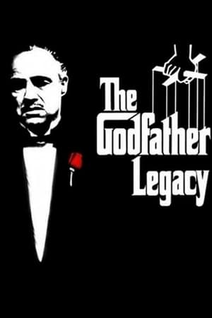 The Godfather Legacy 2012