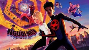Images posters