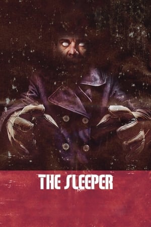 Télécharger The Sleeper ou regarder en streaming Torrent magnet 