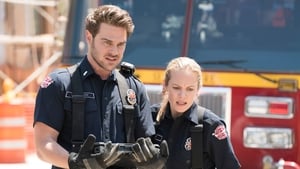 Station 19 Season 2 Episode 2