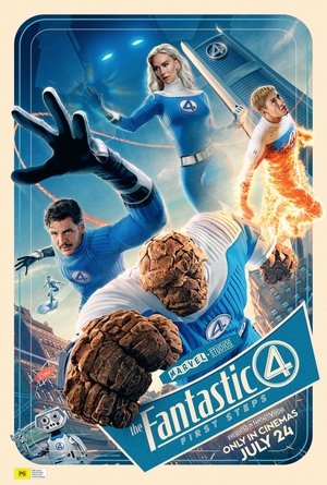 <Images posters