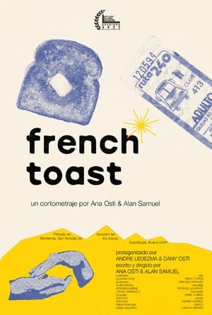 Image French  Toast