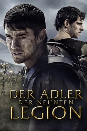 Image Der Adler der neunten Legion