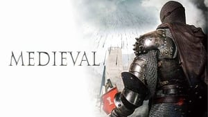 Medieval