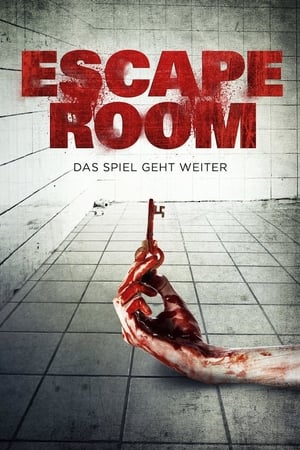 Image Escape Room - Das Spiel geht weiter