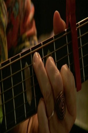 Pickin & Screamin (2015)
