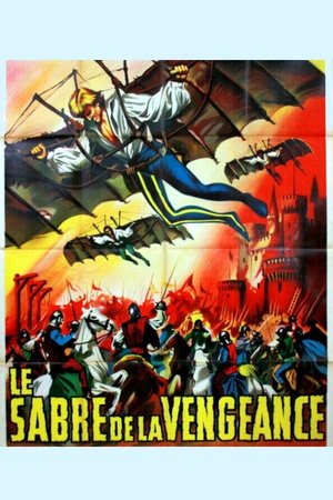 I diavoli di Spartivento 1963