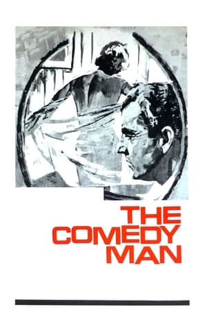 The Comedy Man 1964