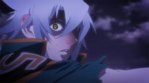 The God of High School Season 1 Episode 13