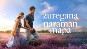 Images posters