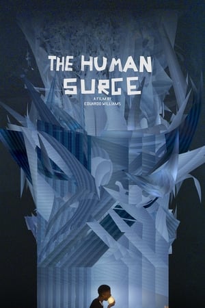 Image The Human Surge