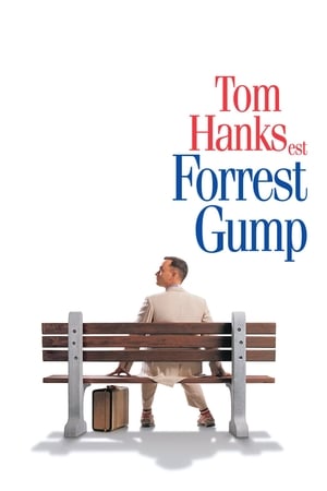 Image Forrest Gump