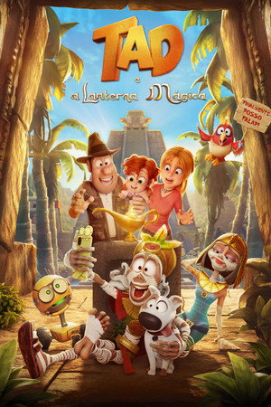 <Images posters