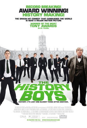 <Images posters