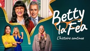 Images posters