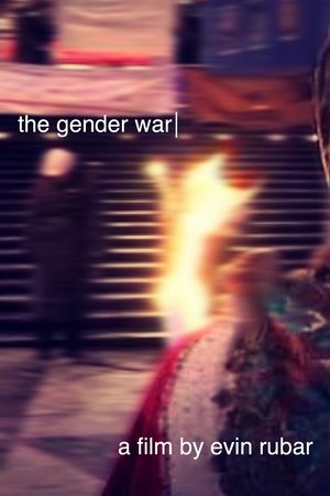 The Gender War (2005)