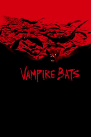 Vampire Bats 2005