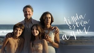 Images posters