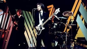 Top of the Pops Season 16 :Episode 11  15th March 1979