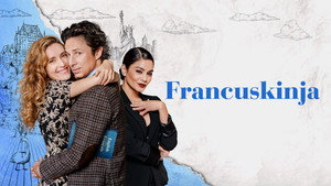 Images posters