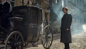 مشاهدة فيلم Enola Holmes 2 2022 مترجم – مدبلج