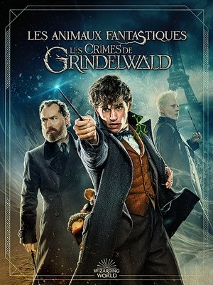 <Images posters