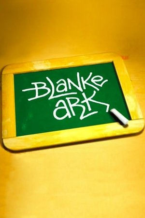 Blanke Ark Staffel 2 2011