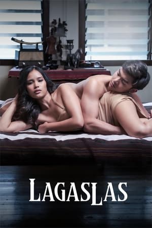 Image Lagaslas