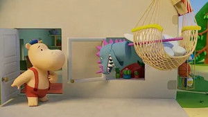 Tina & Tony Season 2 :Episode 44  Episode 44