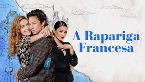 Images posters
