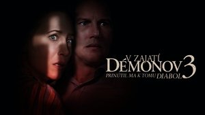 Images posters