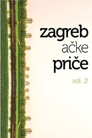 Télécharger Zagrebačke priče vol. 2 ou regarder en streaming Torrent magnet 