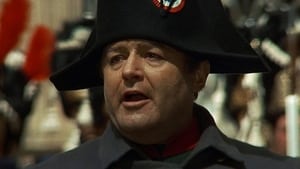 Waterloo (1970)