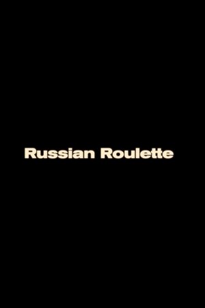 Russian Roulette (2025)