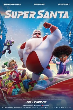 <Images posters