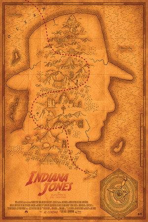 <Images posters