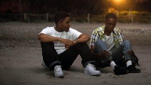 Images posters
