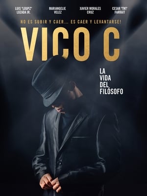Image Vico C: The Life of a Philosopher