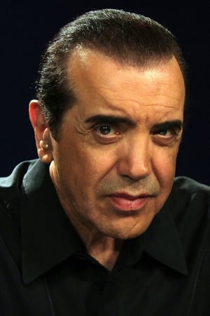 Chazz Palminteri - Filmy, tržby a návštěvnost