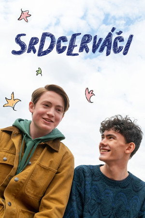 <Images posters