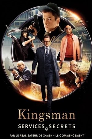 <Images posters