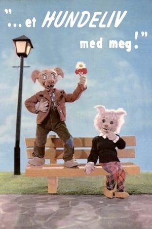 Image Et hundeliv med meg