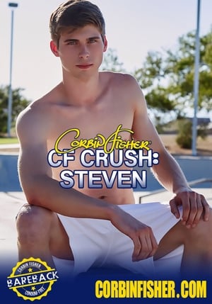 Télécharger CF Crush: Steven ou regarder en streaming Torrent magnet 