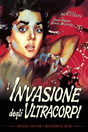 <Images posters
